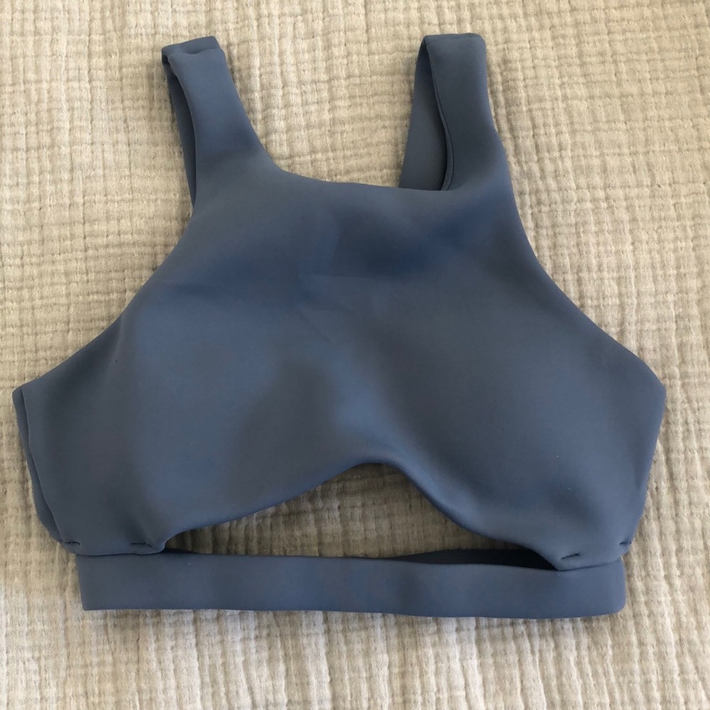 Cleo Harper Coco Bralette